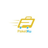 PT. Paketku Global Sinergi logo - Similar company to Total Logistics