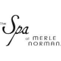 The Spa At Merle Norman