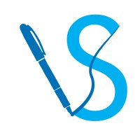 VarsityStuff logo - Similar company to Lolsorry Studios