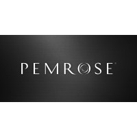 Pemrose Group logo - Similar company to Merchantics
