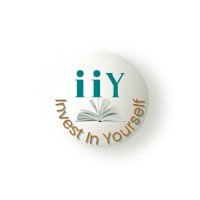 Invest In Yourself logo - Similar company to Grid Real Estate