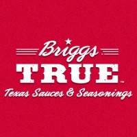 Briggs TRUE Texas Sauces & Seasonings