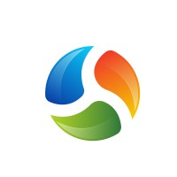 AIG Tech Solution logo - Similar company to Utthaan