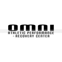 Omni Athletic Performance + Recovery Center logo - Similar company to Fox Physical Therapy