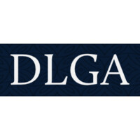 Distributed Ledger Governance Association (Dlga)
