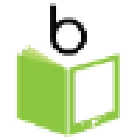 Bibliomotion, Inc.