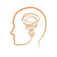 TeamTim - Mental Health App logo - Similar company to Mental Snapp