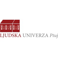 Ljudska univerza Ptuj logo - Similar company to Miitr