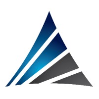Ascension Training logo - Similar company to Blended Teaching