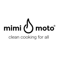 Mimi Moto logo - Similar company to Kinetic7 Technologies