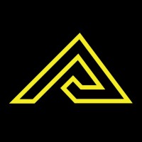 ProfitPeakCo logo - Similar company to Ab Digital Solutions