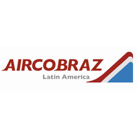 AIRCOBRAZ logo - Similar company to Solus