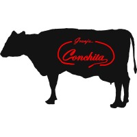 GRANJA CONCHITA SA logo - Similar company to Granja Cudaña