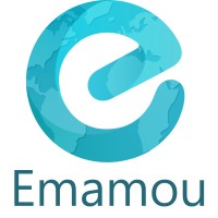 Emamou logo - Similar company to Oxy-Low B.V.