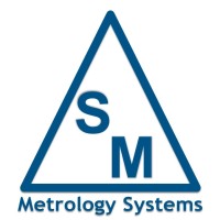 SM srl logo - Similar company to Metro Sa