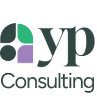 All Your People Consulting logo - Similar company to Nuvologic Consulting