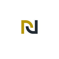 NHD Capital logo - Similar company to Bayhawk Properties