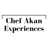 Chef Akan Experiences logo - Similar company to Denels