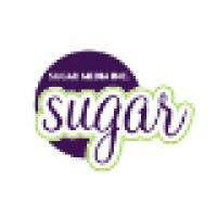 Sugar Media Inc. logo - Similar company to Sugar Art