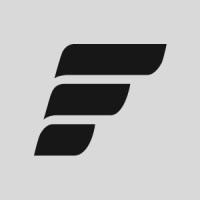 Flownote logo - Similar company to Lazynotes