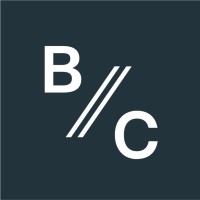 Balliang Consulting logo - Similar company to Drop Frame