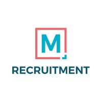 MRecruitment Ltd. logo - Similar company to Keepmeposted - Find Jobs In Malta