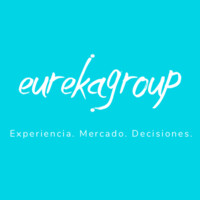 Eureka Group logo - Similar company to Sterile Solutions, Inc