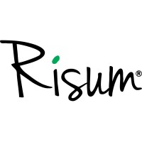 PT. Risum Indo Lestari logo - Similar company to Ideas Measure