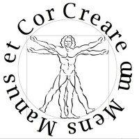 Cambridge Research and Technology L.L.C. logo - Similar company to Milo Creative - Digital Product Development