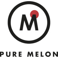 Pure Melon | Full-Service Event Production & Creative Solutions Company