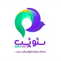 seopost logo - Similar company to Shadi Safar | شادی سفر