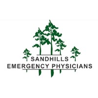 Sandhills Emergency Physicians