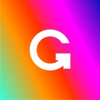 GirlsRestart logo - Similar company to Young Women Network