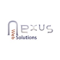 Nexus Web Solutions logo - Similar company to Akaal Tech