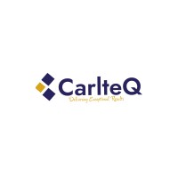 Carlteq Hub logo - Similar company to Ecorefix