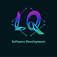 LQ Desenvolvimento de Sistemas logo - Similar company to Sp Systems