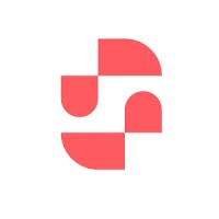 STRIVE logo - Similar company to Coeh