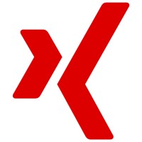 Basilisk Technologies logo - Similar company to Knowledgespace Training & Consulting