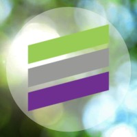 Aspiram Financial Planning logo - Similar company to C A Hill