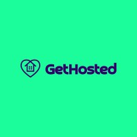 GetHosted