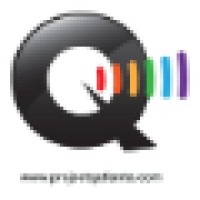 Q Magazine & Project Q Atlanta