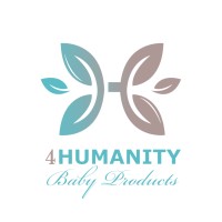 4 Humanity Baby Products logo - Similar company to Virtual Distance International