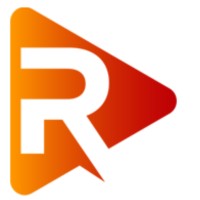 Redxcel logo - Similar company to Qodequay Technologies