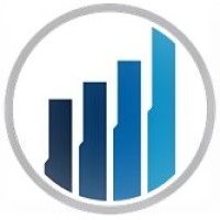 Mutual Life Financial Group logo - Similar company to Ping Health