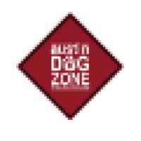 Austin Dog Zone