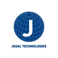 Jasal Technologies Private Limited logo - Similar company to Wildsea Sl
