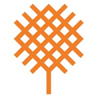 TreeClimb logo - Similar company to Adonis