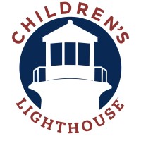 Children's Lighthouse Early Learning School logo - Similar company to Cafe Iz