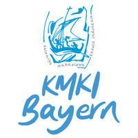 KMKI Bayern logo - Similar company to Siec