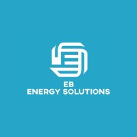 EB Energy Solutions logo - Similar company to Bop Solutions Llc